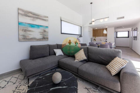 3 Bedroom Detached For Sale-Vega Hills Celeste-3