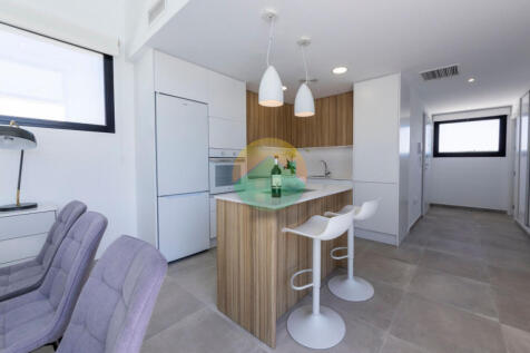 3 Bedroom Detached For Sale-Vega Hills Celeste-14