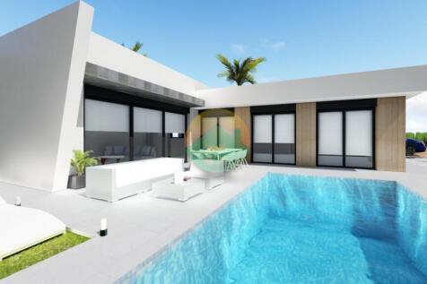3 Bedroom Detached For Sale-Vega Hills Jazmin-2