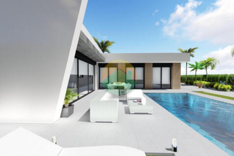 3 Bedroom Detached For Sale-Vega Hills Jazmin-5