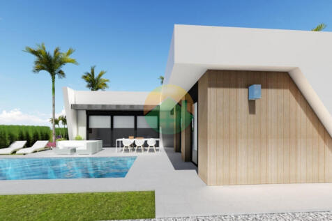 3 Bedroom Detached For Sale-Vega Hills Jazmin-4