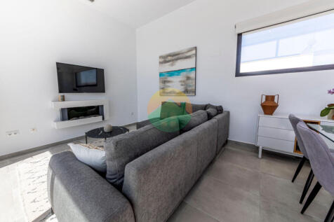 3 Bedroom Detached For Sale-Vega Hills Jazmin-7