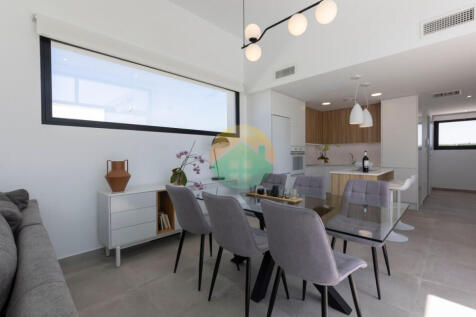 3 Bedroom Detached For Sale-Vega Hills Jazmin-8