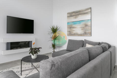 3 Bedroom Detached For Sale-Vega Hills Jazmin-10