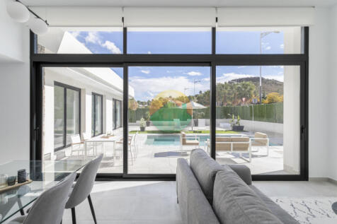 3 Bedroom Detached For Sale-Vega Hills Jazmin-11