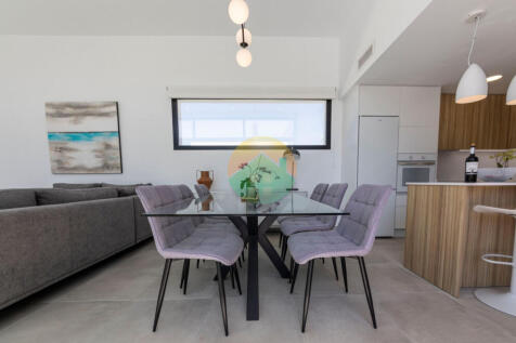 3 Bedroom Detached For Sale-Vega Hills Jazmin-12