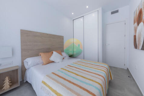 3 Bedroom Detached For Sale-Vega Hills Jazmin-16
