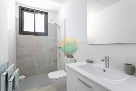 3 Bedroom Detached For Sale-Vega Hills Jazmin-17