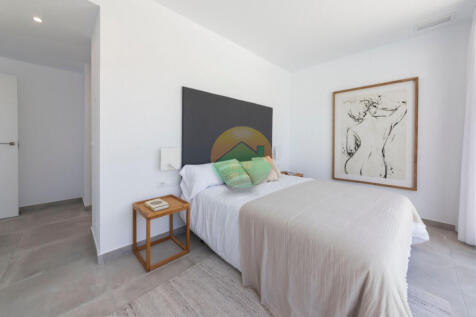 3 Bedroom Detached For Sale-Vega Hills Jazmin-21