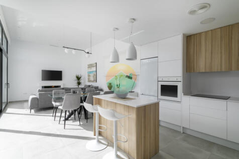 2 Bedroom Detached For Sale-Vega Hills Azahar-5