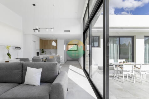 2 Bedroom Detached For Sale-Vega Hills Azahar-14