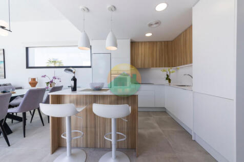 2 Bedroom Detached For Sale-Vega Hills Azahar-16
