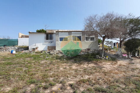 Two country properties For Sale-CARTA01-2