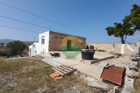 Two country properties For Sale-CARTA01-4