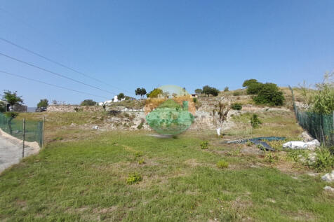 Two country properties For Sale-CARTA01-5