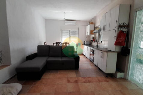Two country properties For Sale-CARTA01-6