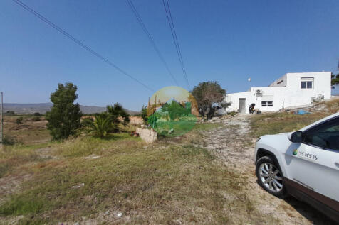 Two country properties For Sale-CARTA01-7