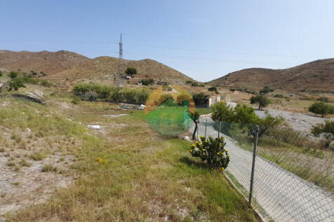 Two country properties For Sale-CARTA01-9