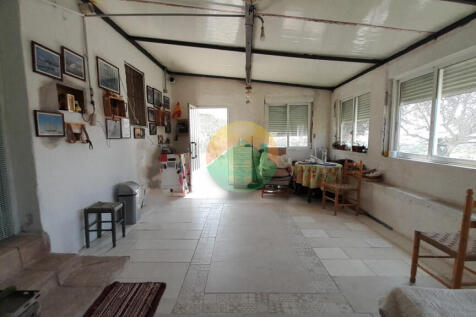 Two country properties For Sale-CARTA01-10