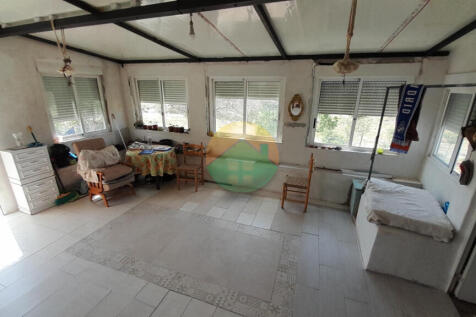 Two country properties For Sale-CARTA01-11