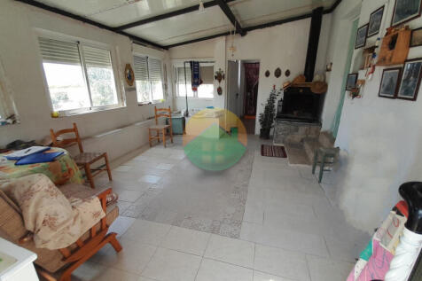 Two country properties For Sale-CARTA01-12