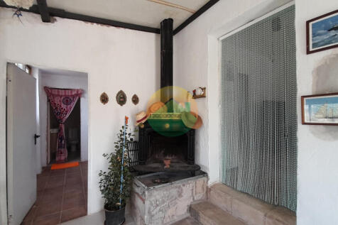 Two country properties For Sale-CARTA01-13
