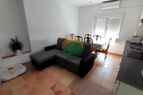 Two country properties For Sale-CARTA01-14