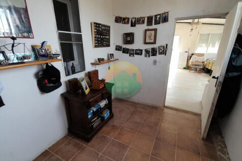 Two country properties For Sale-CARTA01-15