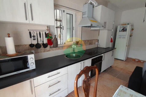 Two country properties For Sale-CARTA01-17