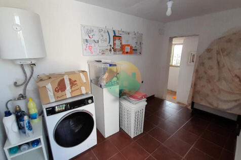 Two country properties For Sale-CARTA01-19