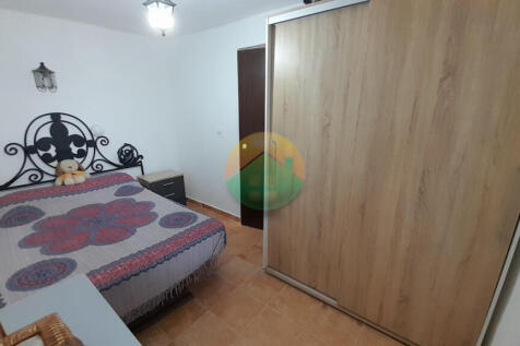 Two country properties For Sale-CARTA01-20
