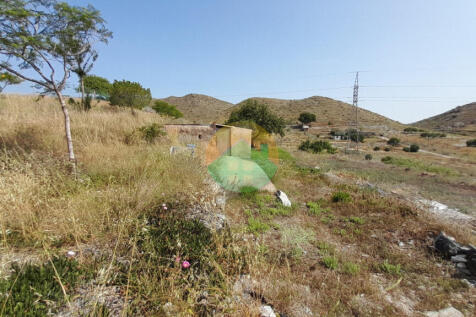 Two country properties For Sale-CARTA01-22