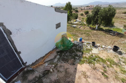 Two country properties For Sale-CARTA01-23