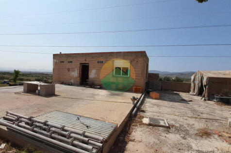 Two country properties For Sale-CARTA01-24