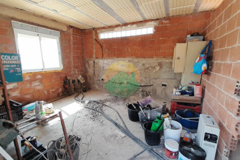 Two country properties For Sale-CARTA01-25