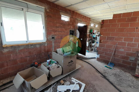 Two country properties For Sale-CARTA01-26