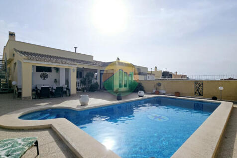 2 Bedroom Detached For Sale-CLAD424-1