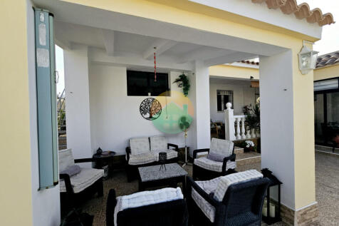 2 Bedroom Detached For Sale-CLAD424-2