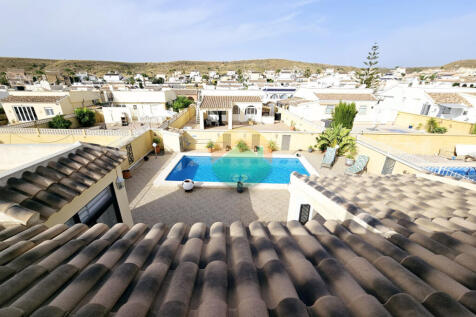 2 Bedroom Detached For Sale-CLAD424-5