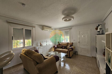 2 Bedroom Detached For Sale-CLAD424-6