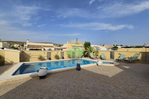 2 Bedroom Detached For Sale-CLAD424-7