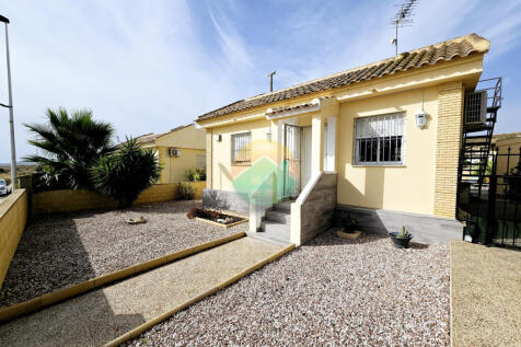 2 Bedroom Detached For Sale-CLAD424-8