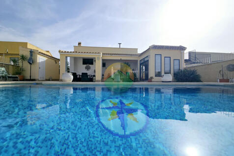 2 Bedroom Detached For Sale-CLAD424-9