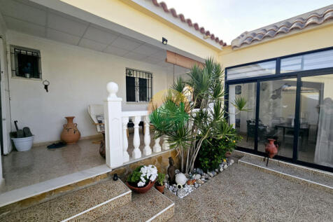 2 Bedroom Detached For Sale-CLAD424-11