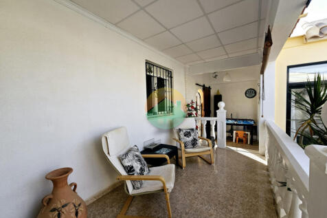 2 Bedroom Detached For Sale-CLAD424-12