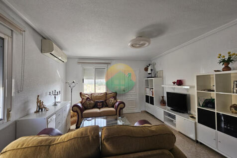 2 Bedroom Detached For Sale-CLAD424-14