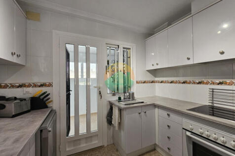2 Bedroom Detached For Sale-CLAD424-15