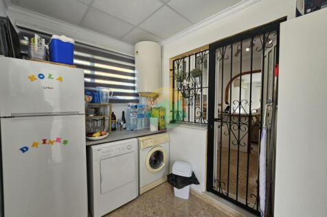 2 Bedroom Detached For Sale-CLAD424-16