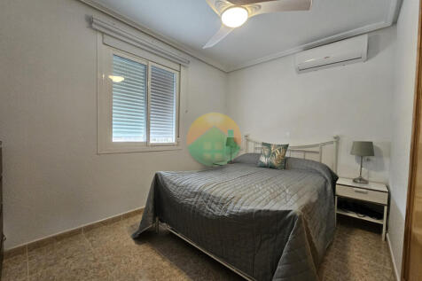 2 Bedroom Detached For Sale-CLAD424-17