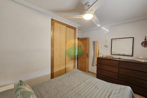 2 Bedroom Detached For Sale-CLAD424-18